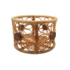 Round Basket