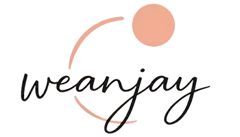 Weanjay