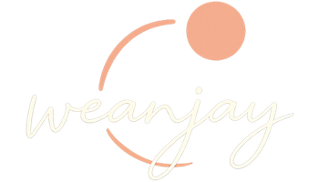 Weanjay