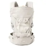 M13