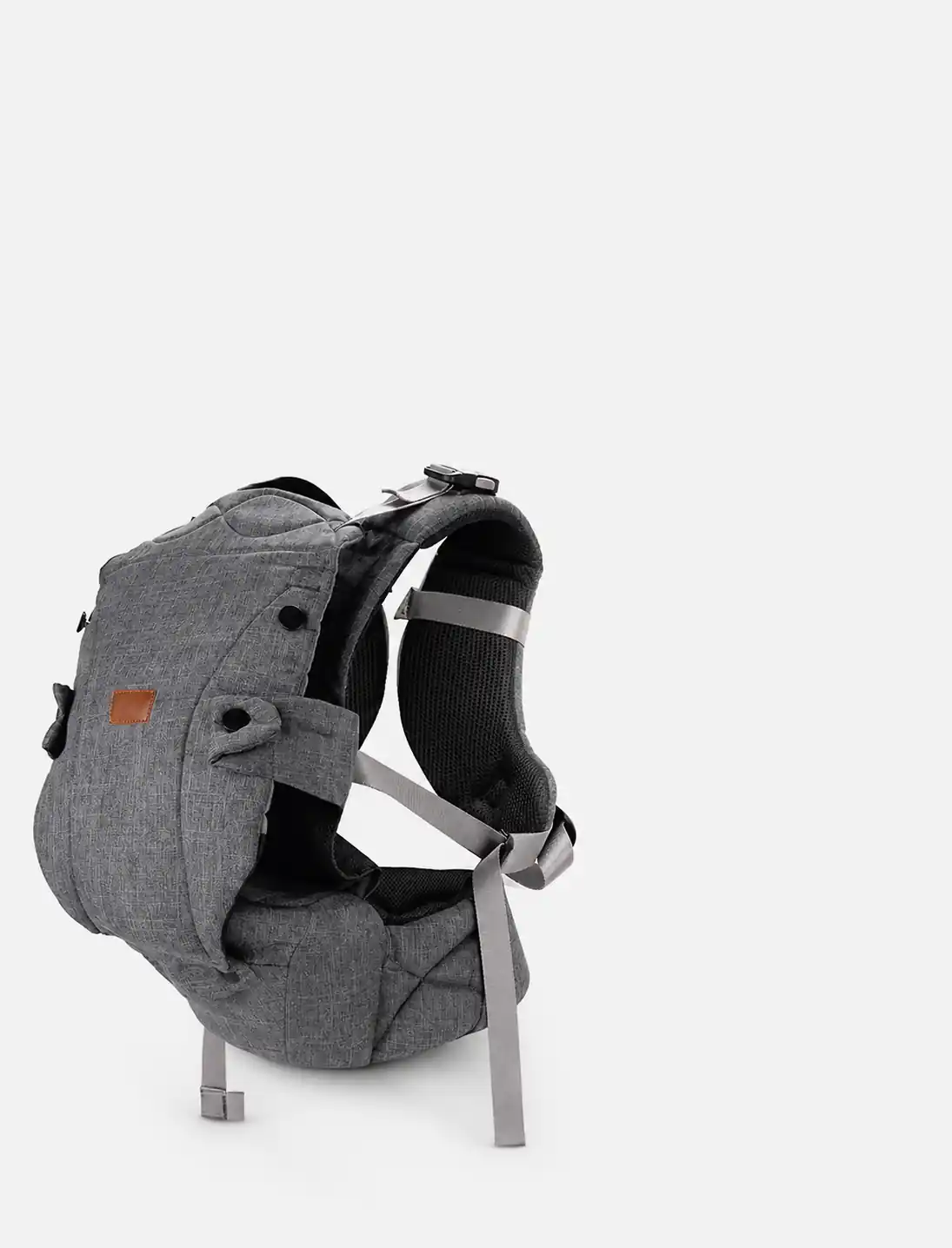 img-v2-s3